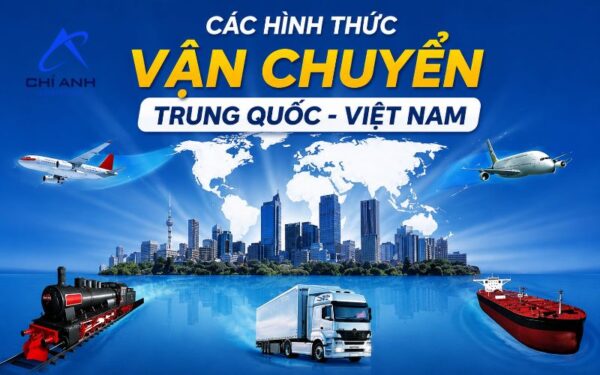 cac-hinh-thuc-van-chuyen-hang-trung-quoc-ve-viet-nam (1)