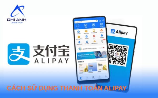 cach-su-dung-thanh-toan-alipay