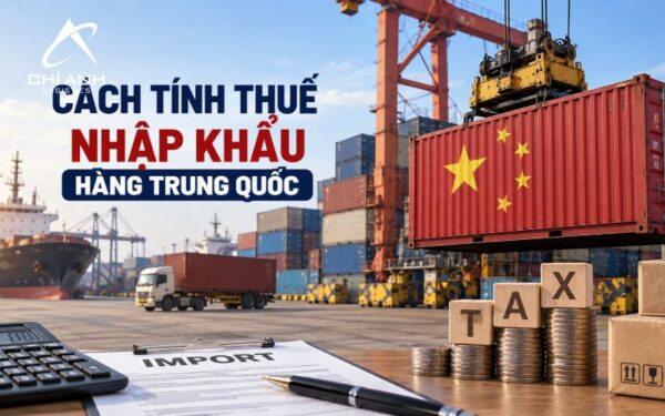 thue-nhap-khau-hang-trung-quoc