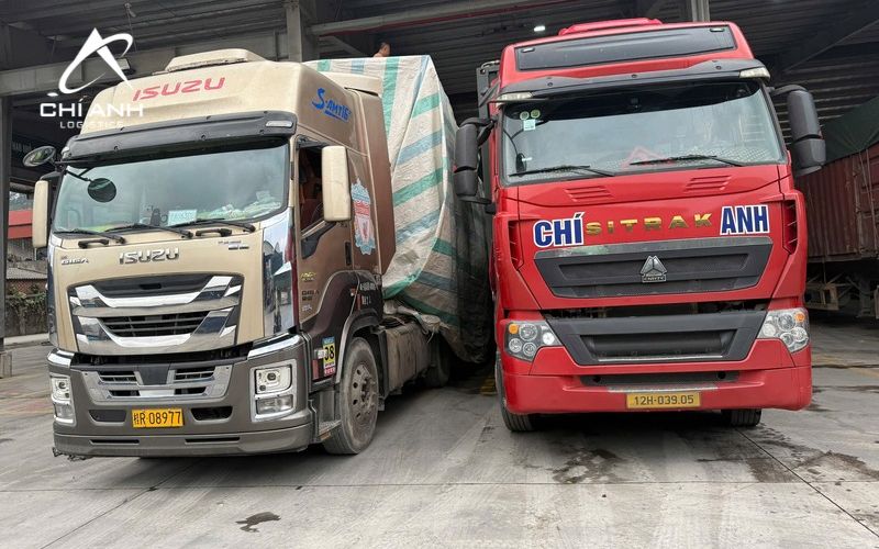 Rủi ro khi nhập khẩu không đúng quy định