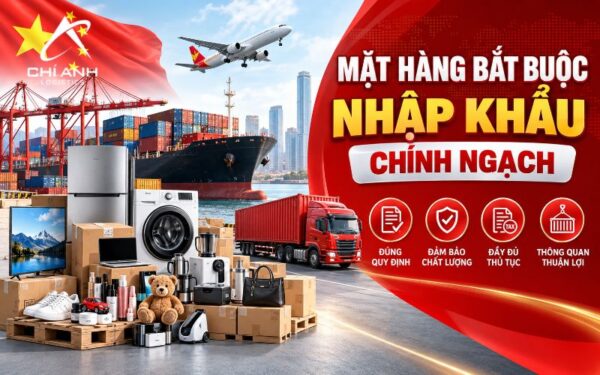 mat-hang-bat-buoc-nhap-khau-chinh-ngach