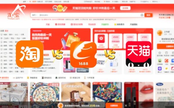 so-sanh-taobao-1688-tmall