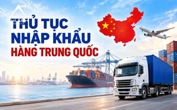 thu-tuc-nhap-khau-hang-trung-quoc