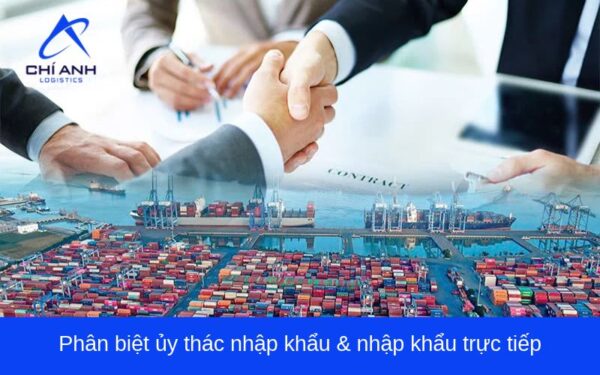 uy-thac-nhap-khau-va-nhap-khau-truc-tiep