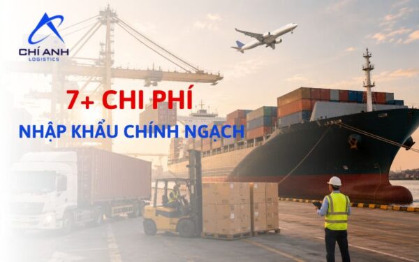 chi-phi-nhap-khau-chinh-ngach (1)