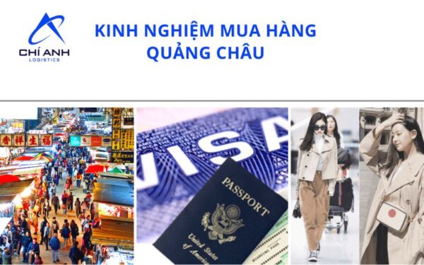 kinh-nghiem-mua-hang-quang-chau