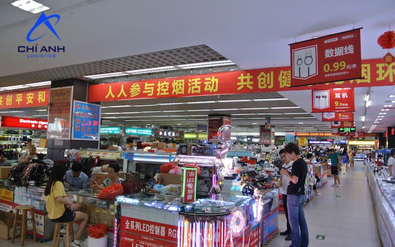 kinh-nghiem-mua-hang-quang-chau 
