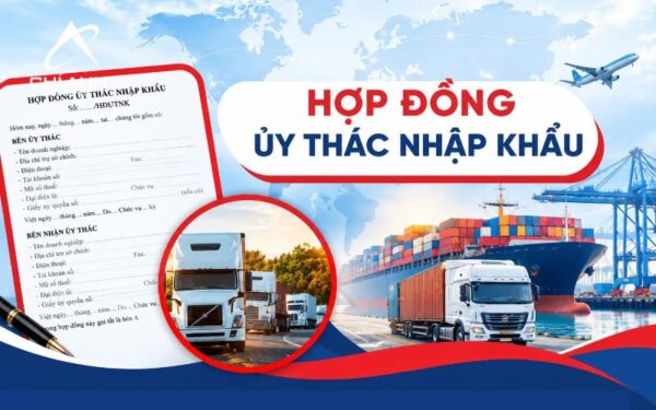lam-hop-dong-uy-thac-nhap-khau (2)