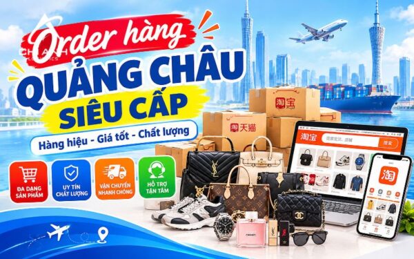 order-hang-quang-chau-sieu-cap