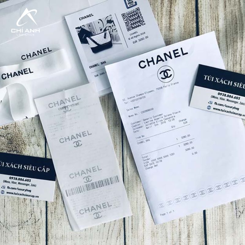 order-hang-quang-chau-sieu-cap
