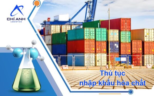thu-tuc-nhap-khau-hoa-chat